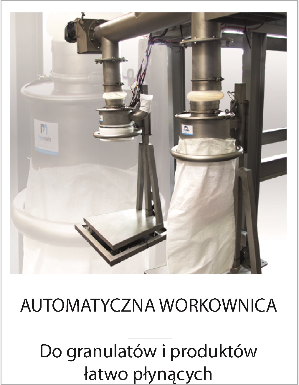 AUTOMATYCZNA_WORKOWNICA_Do_granulatow_i_produktow_latwo_plynacych.jpg