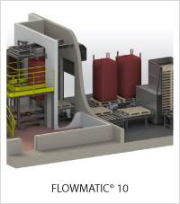 Llenadora_supersacos_FlowMatic_10.jpg