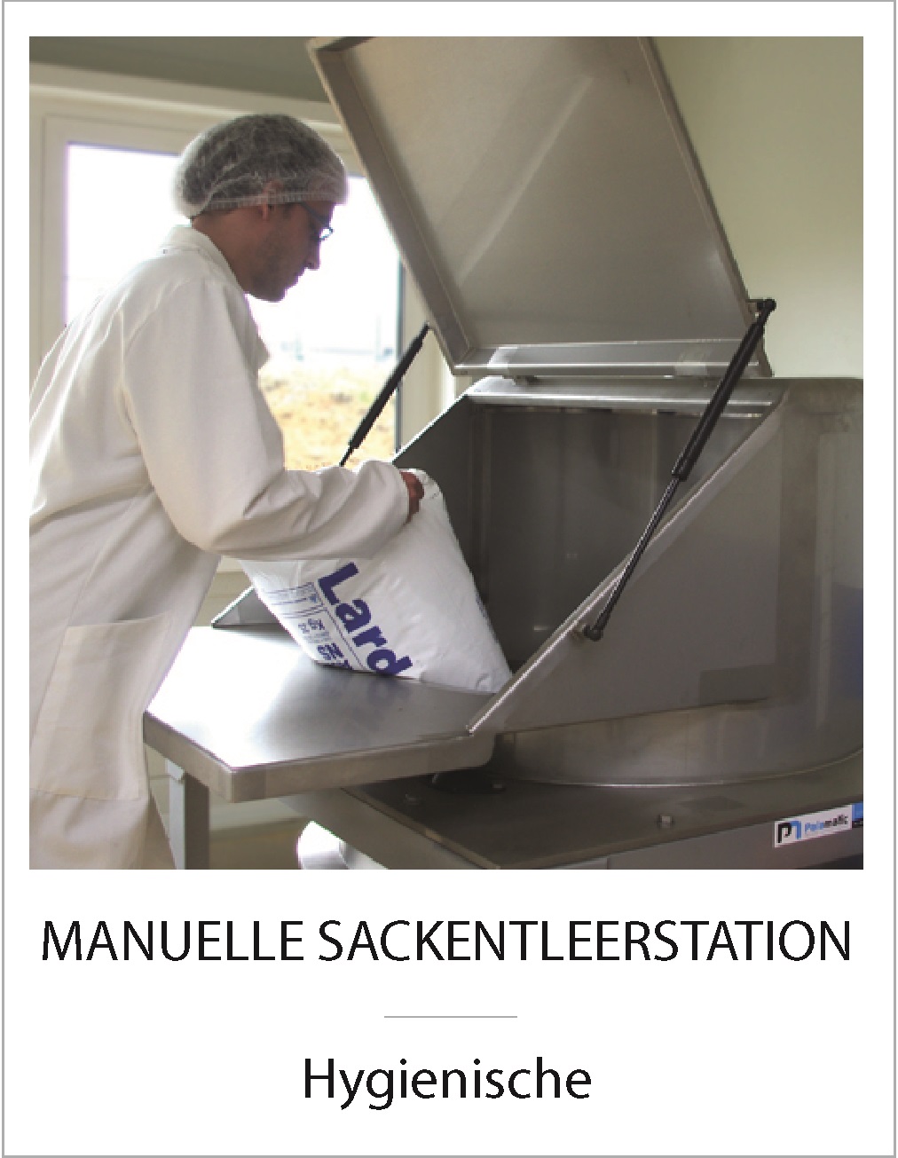 MANUELLE_SACKENTLEERSTATION_Hygienische.jpg