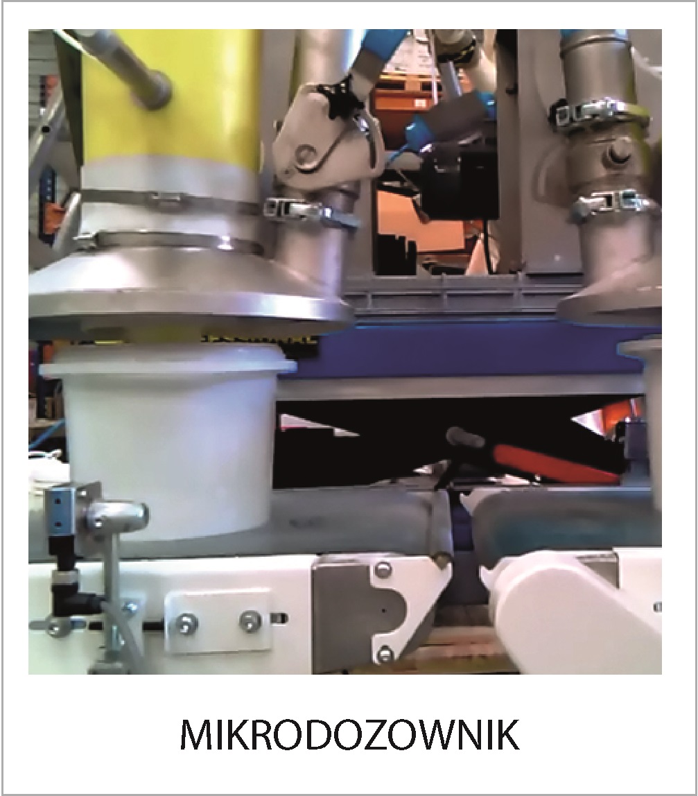 MIKRODOZOWNIK.jpg