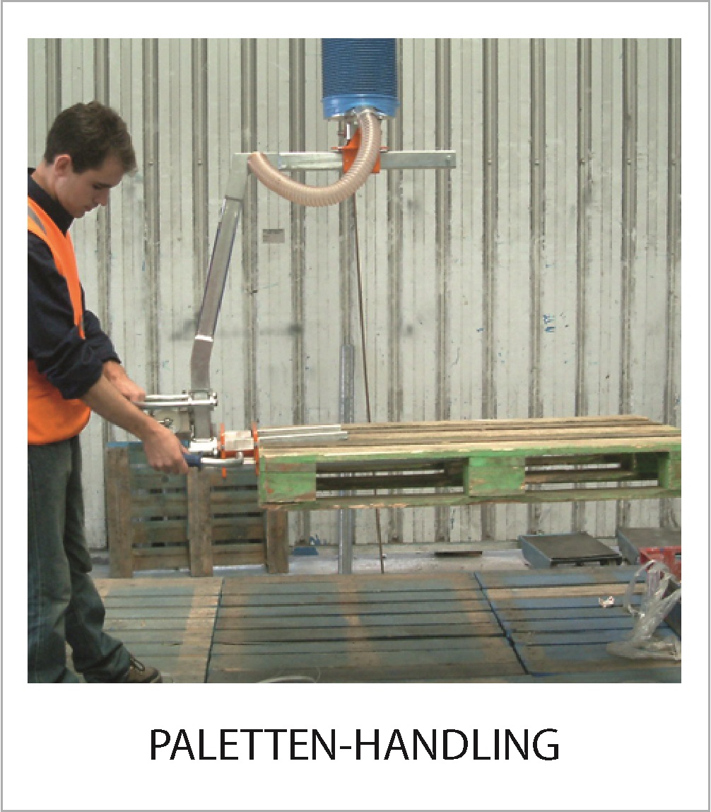 PALETTEN-HANDLING.jpg