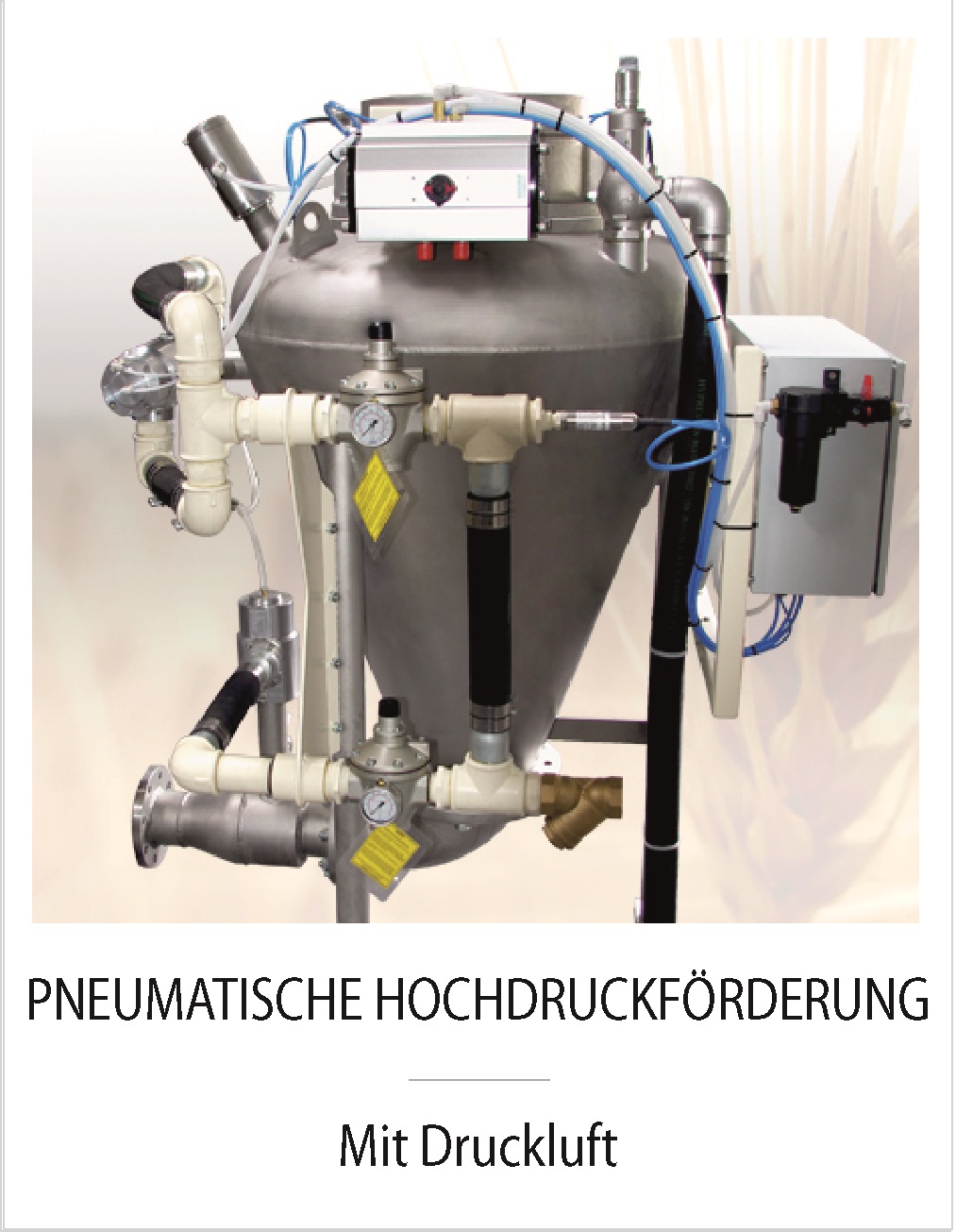 PNEUMATISCHE_HOCHDRUCKFOeRDERUNG_Mit_Druckluft.jpg