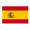 drapeau_espagne.png