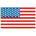 drapeau_usa.png