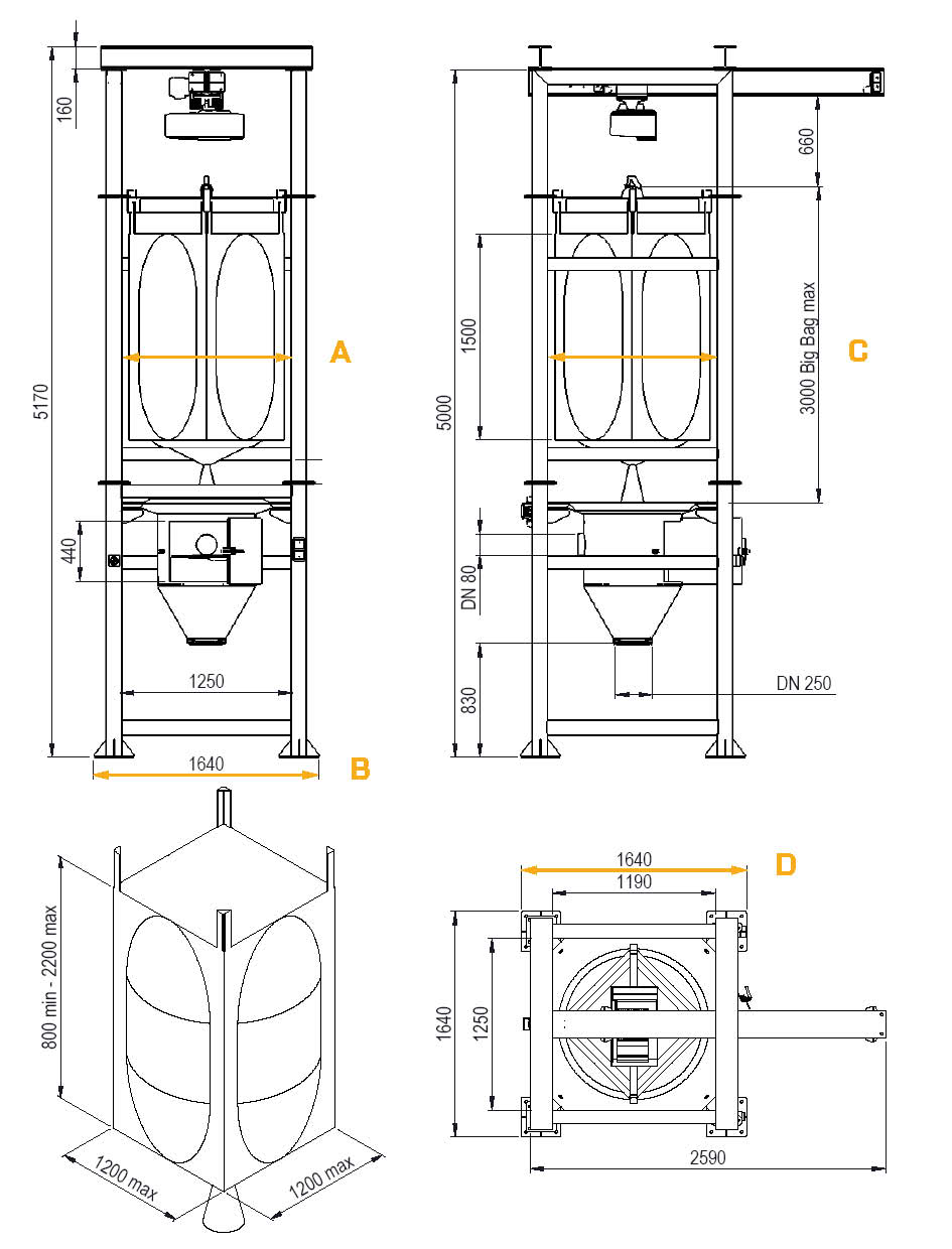 drawing-fibc-discharging-unit-loading-standard-model-hoist.jpg