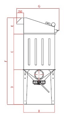 drawing-polygonal-dust-collector2.jpg