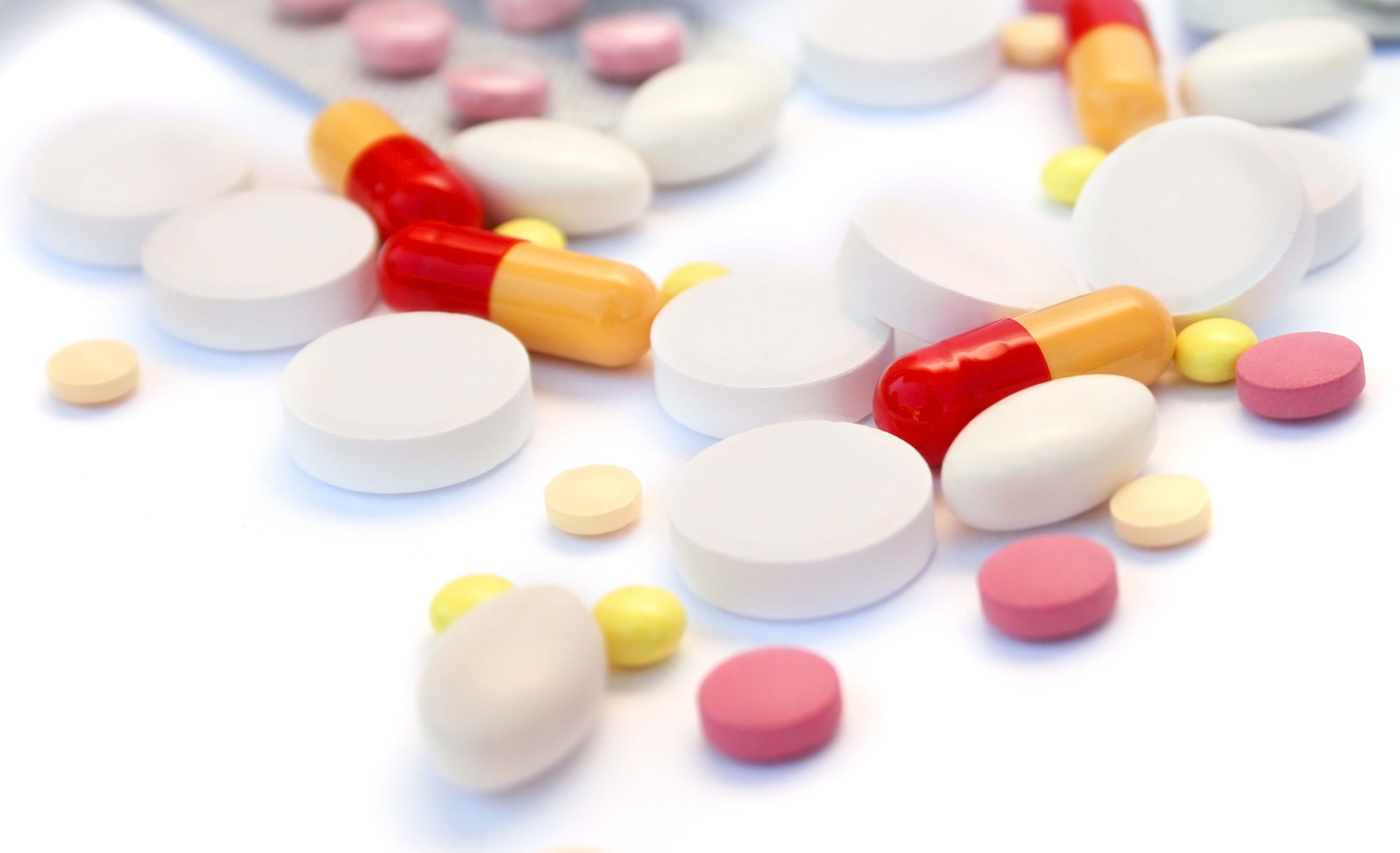 medicament poudre ligne industrielle automatique palamatic