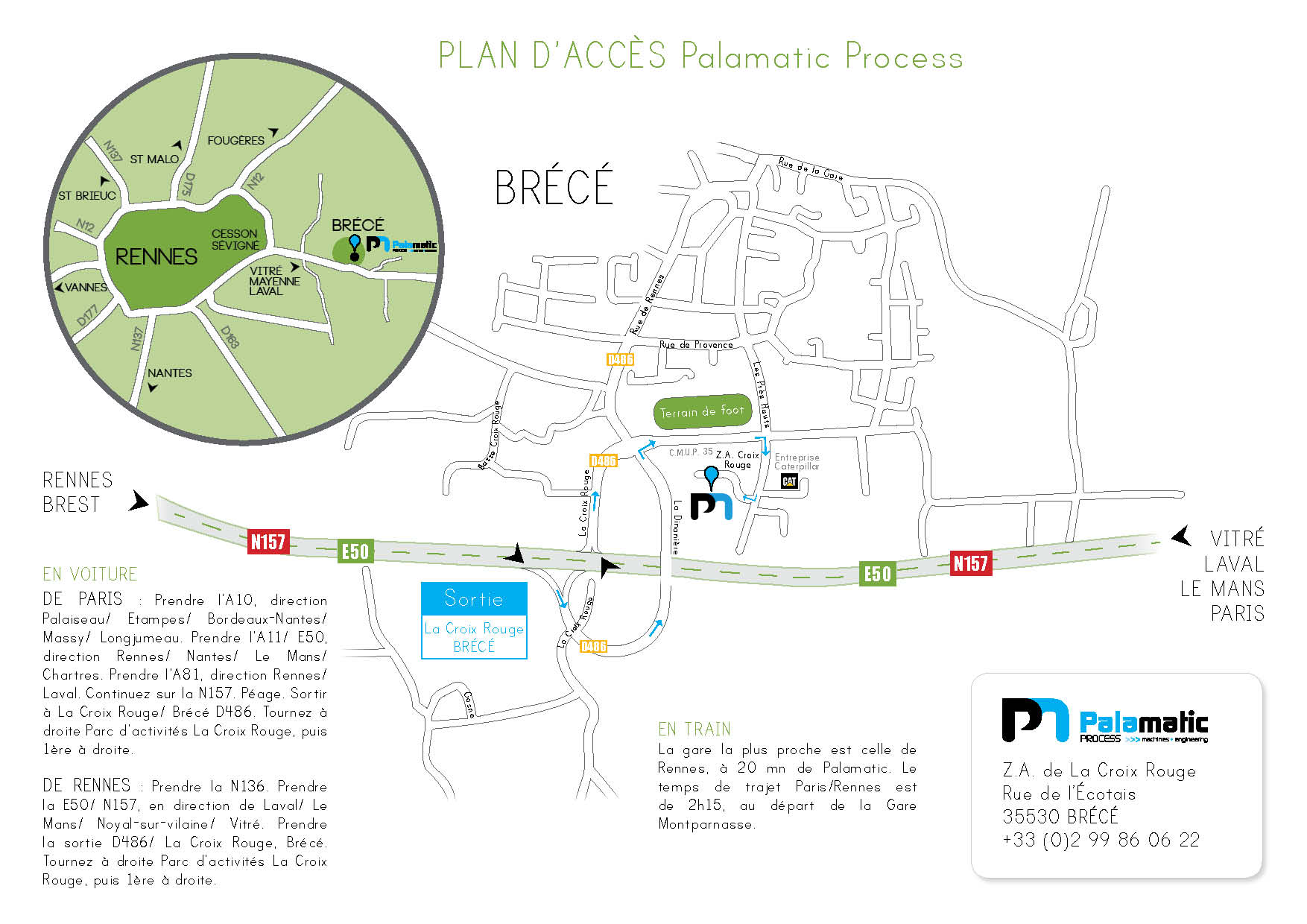 plan acces palamatic ille et vilaine brece vignette