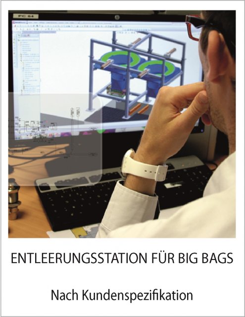 ENTLEERUNGSSTATION_FUeR_BIG_BAGS_Nach_kundenspezifikation.jpg