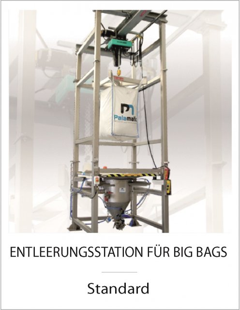 ENTLEERUNGSSTATION_FUeR_BIG_BAGS_Standard.jpg