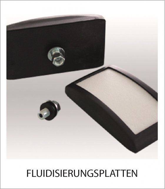 FLUIDISIERUNGSPLATTEN.jpg