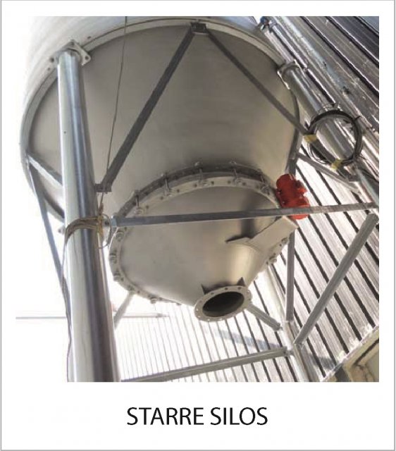 STARRE_SILOS.jpg