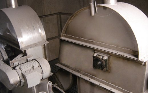 Becherelevator_Palamatic_Process.jpg