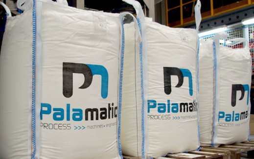 Big_bag_verpackung_Palamatic_Process.jpg