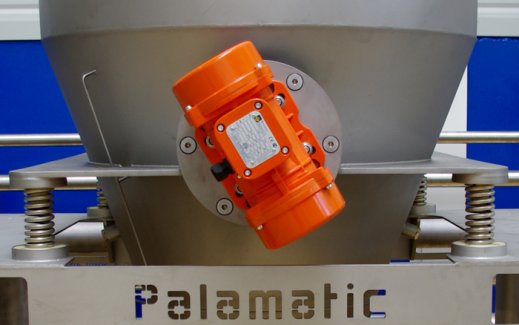 Elektrische_Vibratoren_Palamatic_Process.jpg