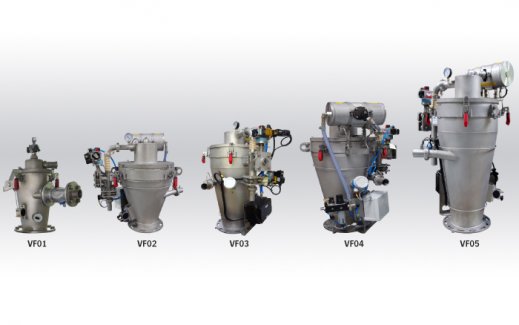 Hochdruckfoerdersystem_Palamatic_Process.jpg