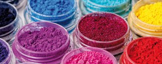 colorants-secteur-chimie-ligne-production-industrielle-palamatic.jpg