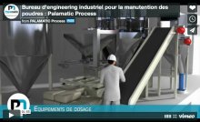 Industrie trichter - Die preiswertesten Industrie trichter unter die Lupe genommen!