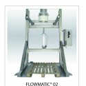 FlowMatic2.jpg