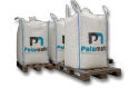 emballage big bag palamatic process