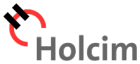 holcim.png