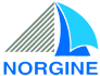 Norgine