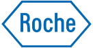 Roche