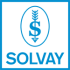 Solvay