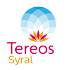 tereos syral